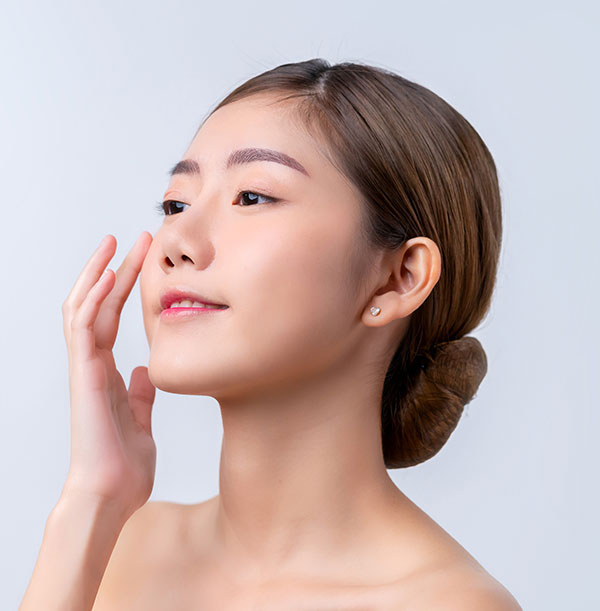 プラセンタ注射